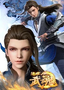 西北网站怎么优化