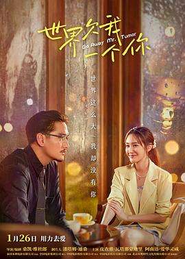 免费网站优化简历工作